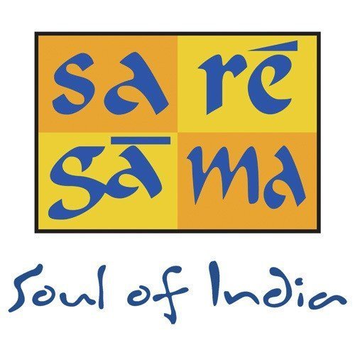 Duet Of The Day Pandit Ronu Majumdar MP3 Download