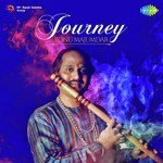 Journey - Ronu Majumdar - Pandit Ronu Majumdar Song Download