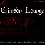 Crimson Lounge - Pandit Ronu Majumdar Song Download