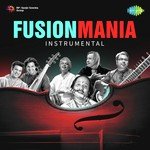 Fusion Mania - Instrumental - Pandit Ronu Majumdar Song Download
